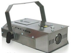 Прибор динамической заливки света «Нирвана» - fgospostavki.ru - Рязань