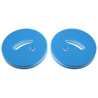 Аквадиски - fgospostavki.ru - Рязань