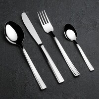 Набор столовых приборов - fgospostavki.ru - Рязань