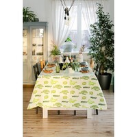 Скатерть цветная - fgospostavki.ru - Рязань