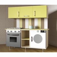 Детская кухня «Яна» - fgospostavki.ru - Рязань