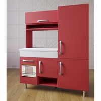 Детская кухня «Николь» - fgospostavki.ru - Рязань