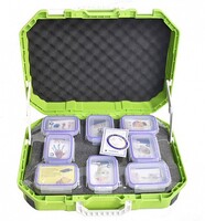 Учебно-образовательный набор "Анатомия" - fgospostavki.ru - Рязань