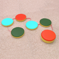 Игровой набор Змейка-шагайка - fgospostavki.ru - Рязань