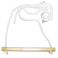 Трапеция для детского спортивного комплекса - fgospostavki.ru - Рязань