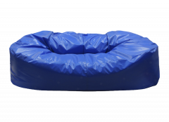 Бескаркасный диван - fgospostavki.ru - Рязань