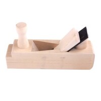 Рубанок деревянный - fgospostavki.ru - Рязань