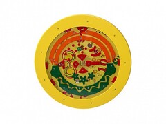 Игровой модуль "Лабиринт" - fgospostavki.ru - Рязань