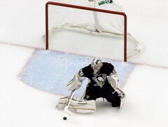 Гашение (отбойники) для хоккейных ворот - fgospostavki.ru - Рязань