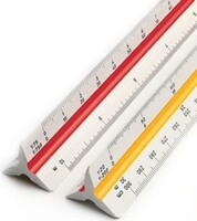 Визирная линейка - fgospostavki.ru - Рязань