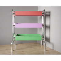 Стеллаж Джокер «Все в порядке» - fgospostavki.ru - Рязань