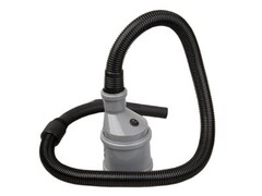 Воздуходувка ВД-У - fgospostavki.ru - Рязань