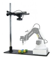 Комплект технического зрения Dobot Magician - fgospostavki.ru - Рязань