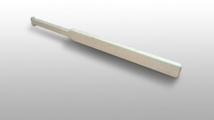 Бита для игры в лапту - fgospostavki.ru - Рязань