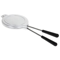 Форма для выпечки печенья - fgospostavki.ru - Рязань