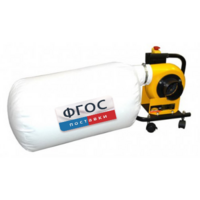 Пылеулавливающий агрегат - fgospostavki.ru - Рязань