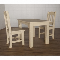 Стол «Квадратный» - fgospostavki.ru - Рязань