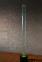 Воздушно-пузырьковая колонна Ø10 сантиметров - fgospostavki.ru - Рязань