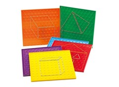 Набор "Геопланшеты" - fgospostavki.ru - Рязань