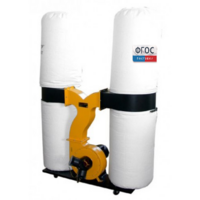 Стружкоотсос - fgospostavki.ru - Рязань