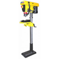 Станок сверлильный по дереву ГЛ-3 - fgospostavki.ru - Рязань