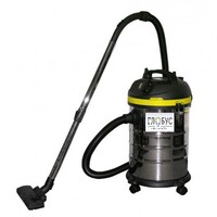 Пылесос для влажной и сухой уборки ГЛ-2 - fgospostavki.ru - Рязань