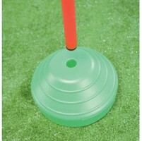 Основание "Полусфера" - fgospostavki.ru - Рязань