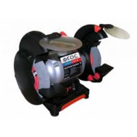 Заточной станок по металлу ГЛ-3 - fgospostavki.ru - Рязань