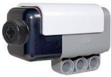 Датчик силы к микрокомпьютеру NXT - fgospostavki.ru - Рязань