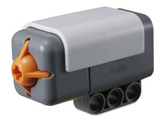 Датчик касания к микрокомпьютеру - fgospostavki.ru - Рязань