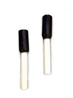 Граната для метания спортивная (0,7 килограмм) - fgospostavki.ru - Рязань