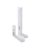 Комплект шин складных - fgospostavki.ru - Рязань