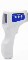 Бесконтактный термометр - fgospostavki.ru - Рязань