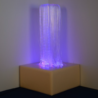 Световая каскадирующая трубка “Фонтан” - fgospostavki.ru - Рязань