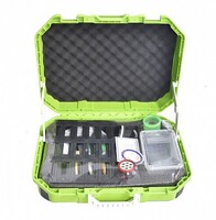 Учебно-образовательный набор "Биология" - fgospostavki.ru - Рязань