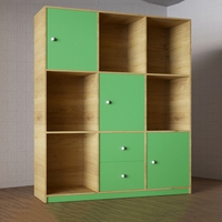 Шкаф «Забияка» - fgospostavki.ru - Рязань