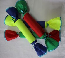 Конфеты эстафетные мягкие - fgospostavki.ru - Рязань