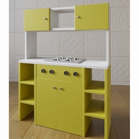 Детская кухня «Алиса №1» - fgospostavki.ru - Рязань