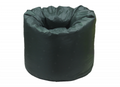 Кресло-шайба - fgospostavki.ru - Рязань