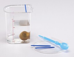 Сосуд Архимеда - fgospostavki.ru - Рязань