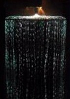 Подвесной фибероптический модуль "Солнечный домик" - fgospostavki.ru - Рязань