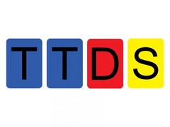 Набор магнитных карточек "Гармонические карточки" (тоника, доминанта, субдоминанта) - fgospostavki.ru - Рязань