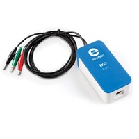 Датчик ЭКГ (einstein, 1 модификация) - fgospostavki.ru - Рязань