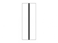 Набор магнитных карточек "Четверть" (20 штук) - fgospostavki.ru - Рязань