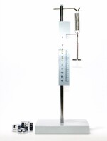 Прибор для демонстрации закона Гука - fgospostavki.ru - Рязань