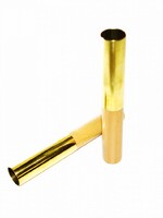 Комплект из двусторонних цилиндров - fgospostavki.ru - Рязань