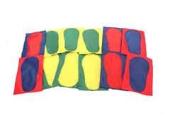 Сенсорная дорожка времена года - fgospostavki.ru - Рязань