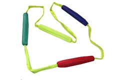 Игра "Тяни-толкай" - fgospostavki.ru - Рязань