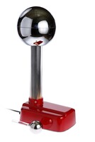 Генератор Ван-де-Граафа - fgospostavki.ru - Рязань