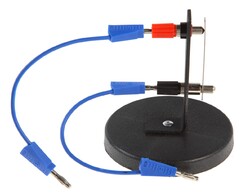 Модель теплового предохранителя - fgospostavki.ru - Рязань